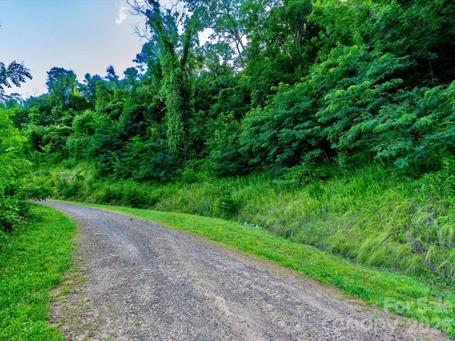 42 High Rock View Drive, Canton, NC 28716