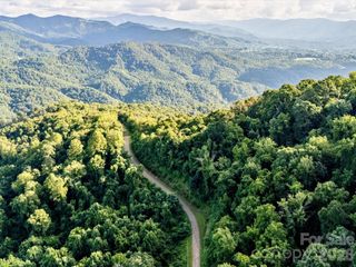 42 High Rock View Drive, Canton, NC 28716