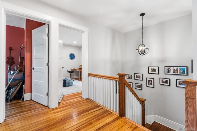 29 Howard Avenue, White Plains, NY 10606