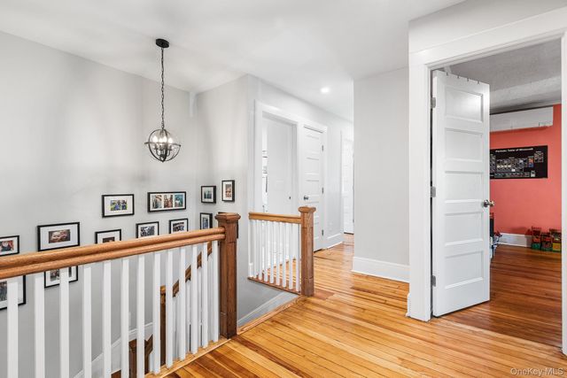 29 Howard Avenue, White Plains, NY 10606
