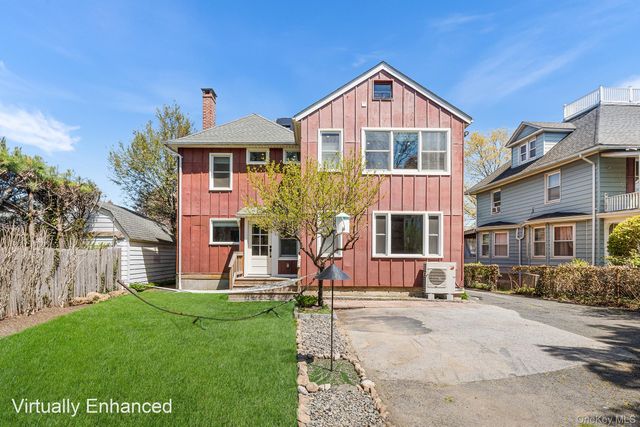29 Howard Avenue, White Plains, NY 10606
