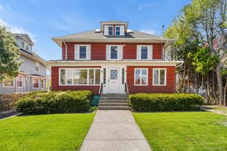 29 Howard Avenue, White Plains, NY 10606
