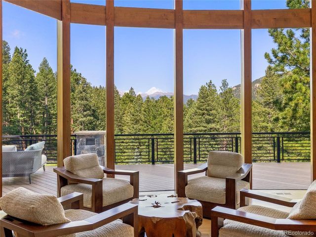 113 Elk Crossing Ln, Evergreen, CO 80439