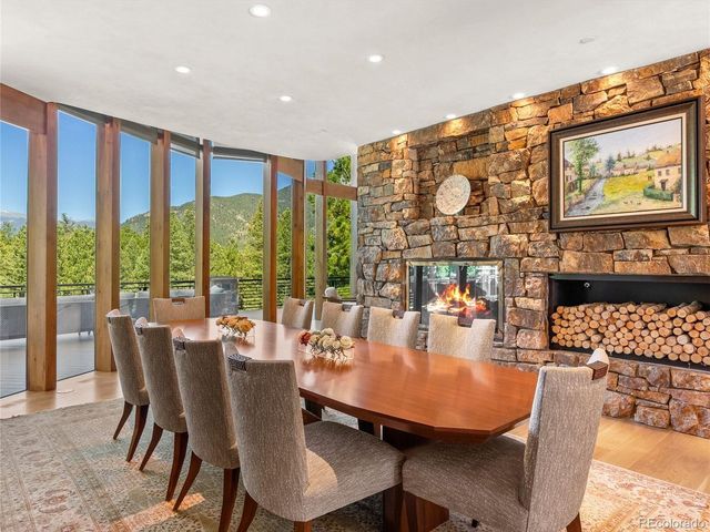 113 Elk Crossing Ln, Evergreen, CO 80439