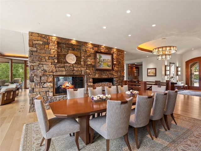 113 Elk Crossing Ln, Evergreen, CO 80439