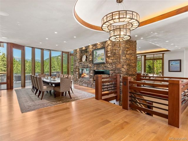 113 Elk Crossing Ln, Evergreen, CO 80439