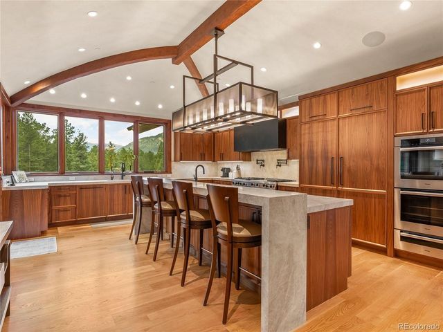 113 Elk Crossing Ln, Evergreen, CO 80439