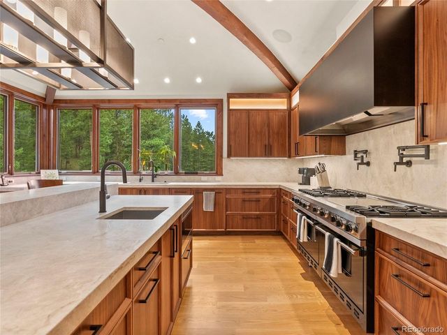 113 Elk Crossing Ln, Evergreen, CO 80439