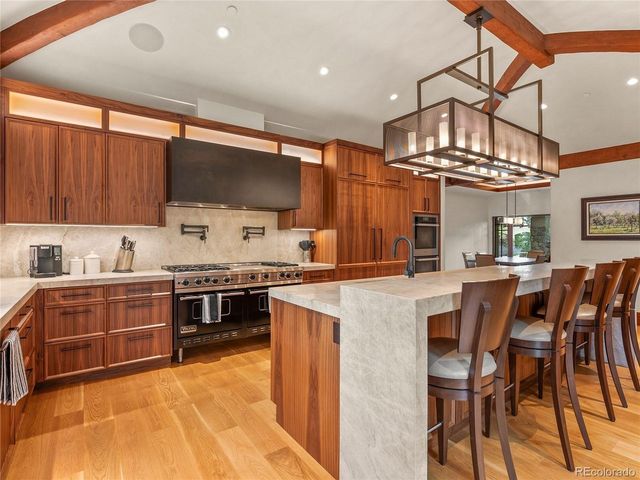 113 Elk Crossing Ln, Evergreen, CO 80439