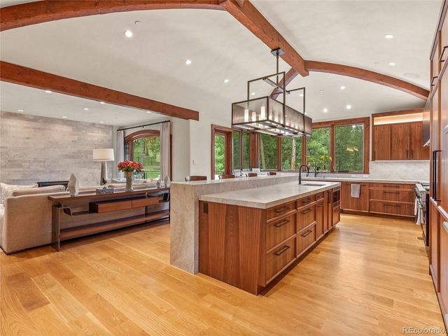 113 Elk Crossing Ln, Evergreen, CO 80439