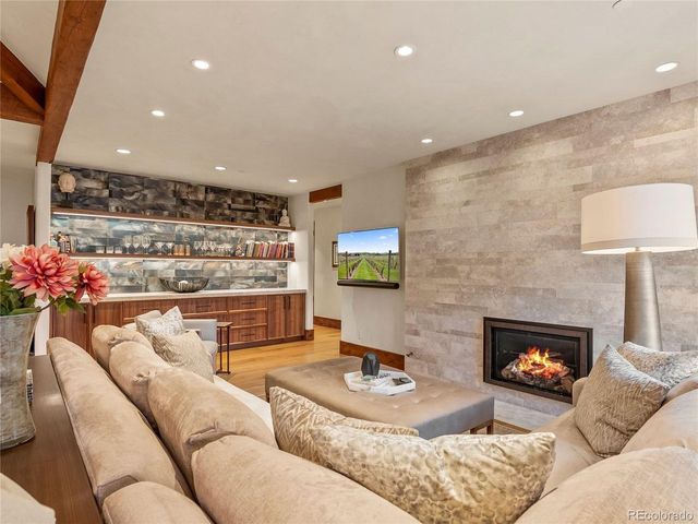 113 Elk Crossing Ln, Evergreen, CO 80439