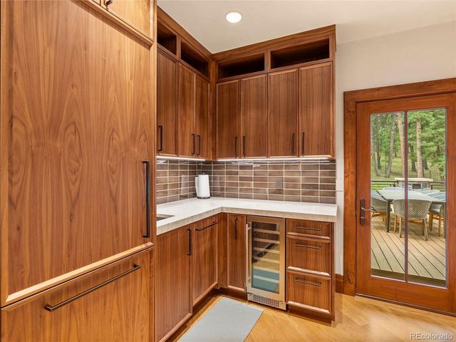 113 Elk Crossing Ln, Evergreen, CO 80439