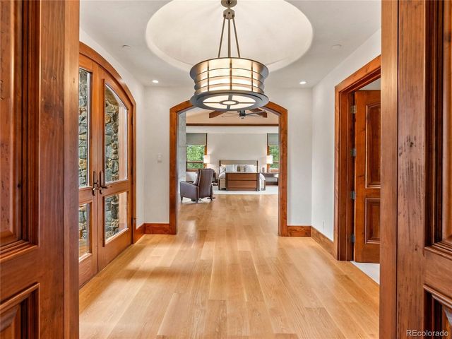 113 Elk Crossing Ln, Evergreen, CO 80439