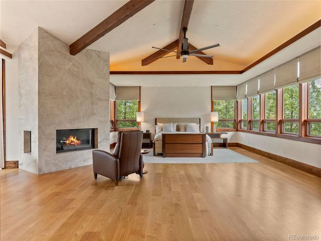 113 Elk Crossing Ln, Evergreen, CO 80439