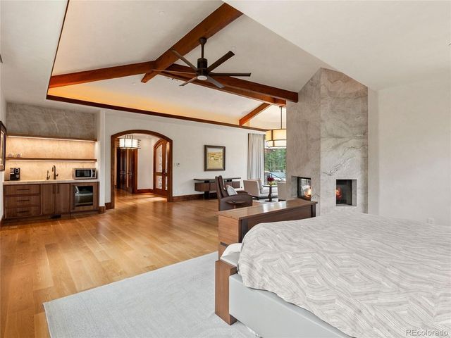 113 Elk Crossing Ln, Evergreen, CO 80439