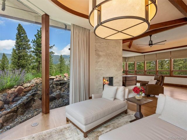 113 Elk Crossing Ln, Evergreen, CO 80439