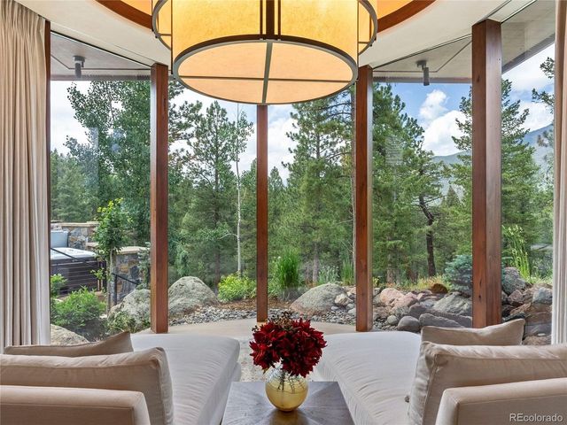 113 Elk Crossing Ln, Evergreen, CO 80439