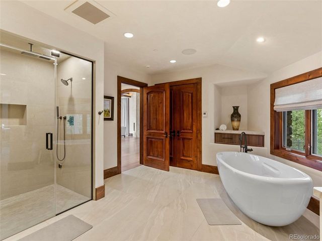 113 Elk Crossing Ln, Evergreen, CO 80439