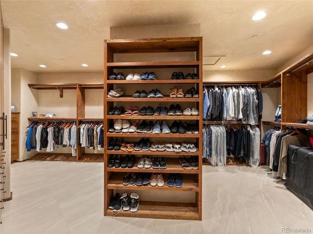 113 Elk Crossing Ln, Evergreen, CO 80439