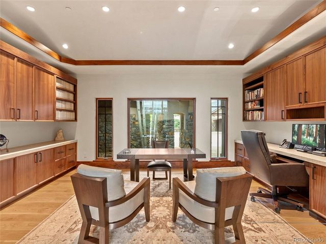 113 Elk Crossing Ln, Evergreen, CO 80439