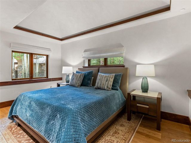 113 Elk Crossing Ln, Evergreen, CO 80439