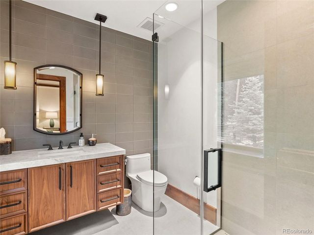 113 Elk Crossing Ln, Evergreen, CO 80439