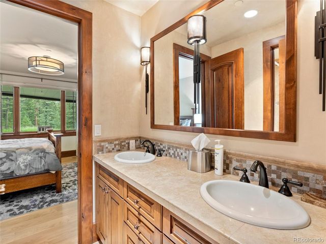 113 Elk Crossing Ln, Evergreen, CO 80439