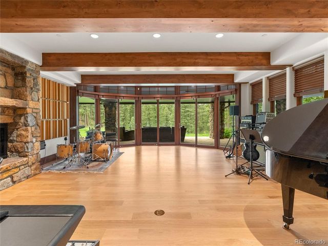 113 Elk Crossing Ln, Evergreen, CO 80439