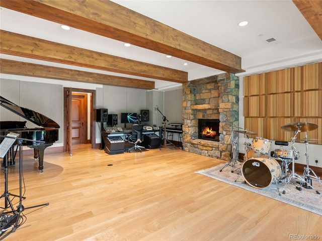 113 Elk Crossing Ln, Evergreen, CO 80439