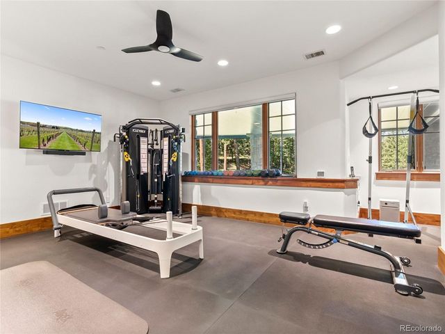 113 Elk Crossing Ln, Evergreen, CO 80439