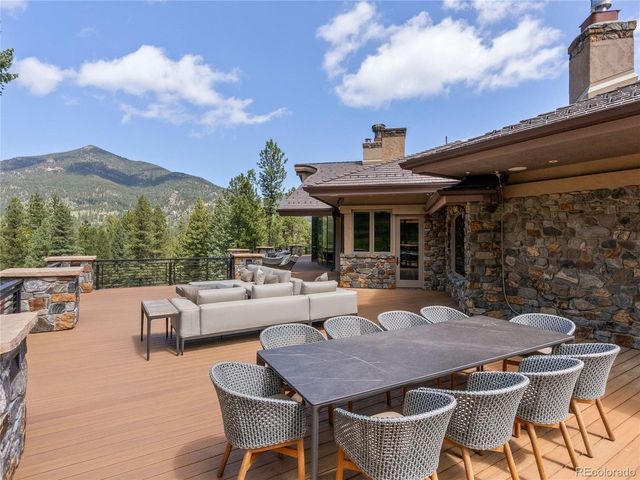 113 Elk Crossing Ln, Evergreen, CO 80439