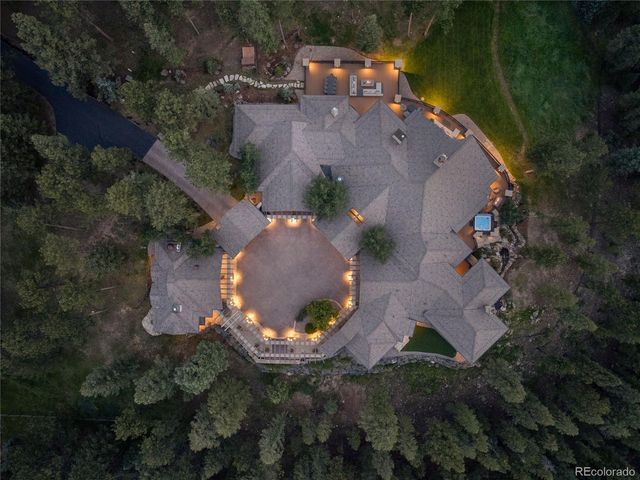 113 Elk Crossing Ln, Evergreen, CO 80439