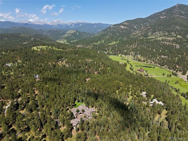 113 Elk Crossing Ln, Evergreen, CO 80439
