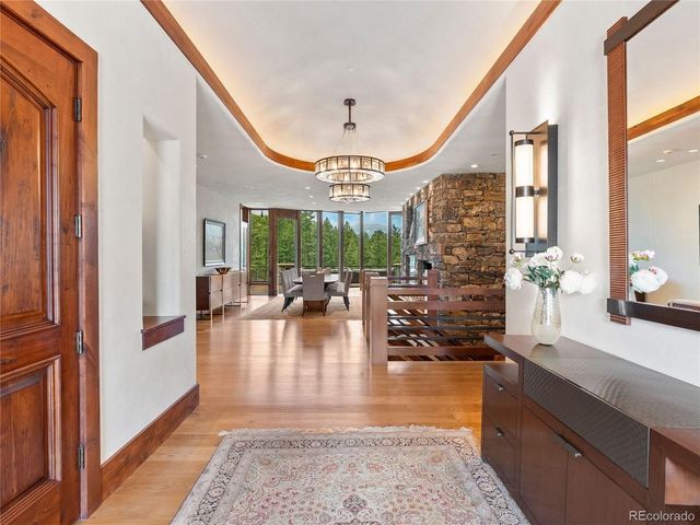 113 Elk Crossing Ln, Evergreen, CO 80439