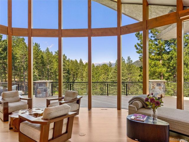 113 Elk Crossing Ln, Evergreen, CO 80439