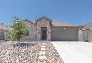 8300 E County Rd 114, Midland, TX 79706