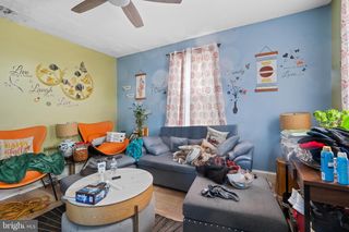 127 SCHOOLEY ST, Moorestown, NJ 08057