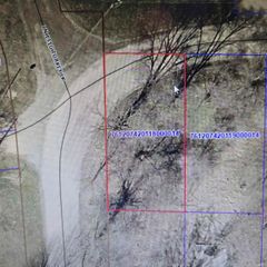 393 park Drive, Lagrange, IN 46761