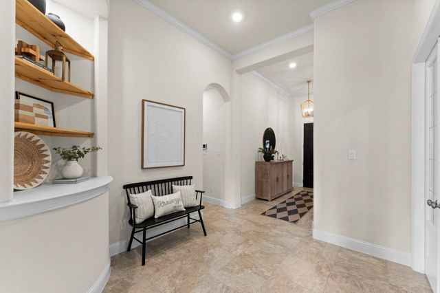 3326 Dovetail Hollow Lane, Houston, TX 77365