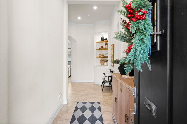 3326 Dovetail Hollow Lane, Houston, TX 77365