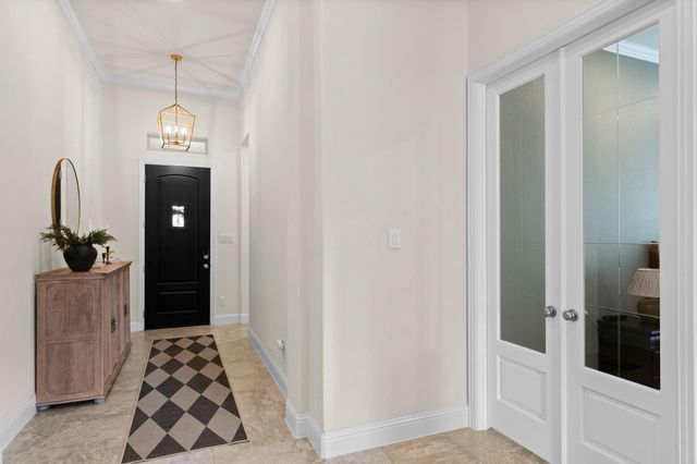 3326 Dovetail Hollow Lane, Houston, TX 77365