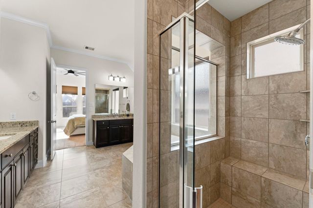 3326 Dovetail Hollow Lane, Houston, TX 77365