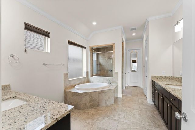 3326 Dovetail Hollow Lane, Houston, TX 77365