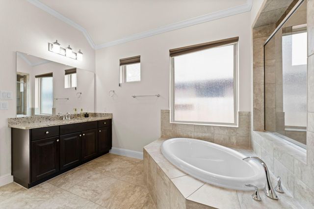 3326 Dovetail Hollow Lane, Houston, TX 77365