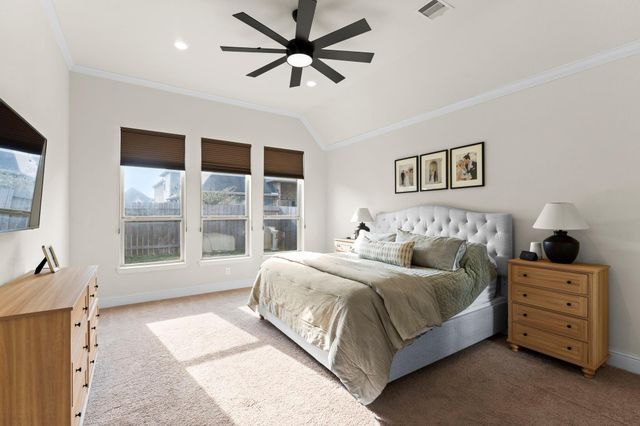 3326 Dovetail Hollow Lane, Houston, TX 77365