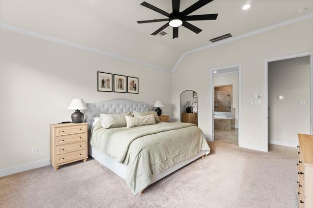 3326 Dovetail Hollow Lane, Houston, TX 77365