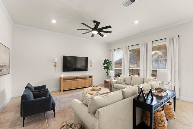 3326 Dovetail Hollow Lane, Houston, TX 77365