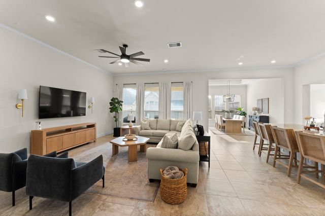 3326 Dovetail Hollow Lane, Houston, TX 77365