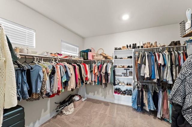 3326 Dovetail Hollow Lane, Houston, TX 77365