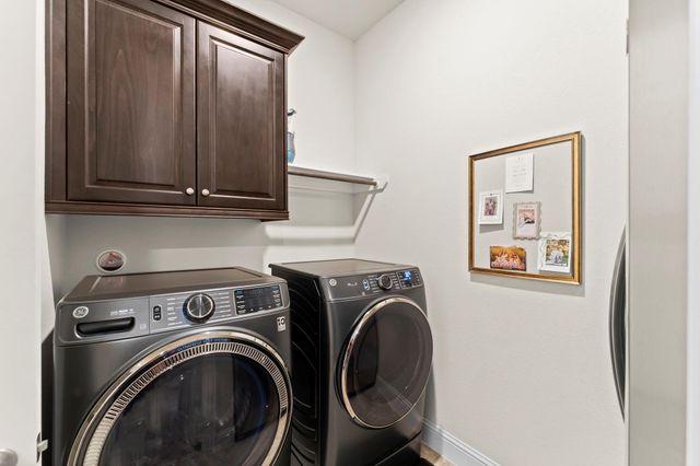 3326 Dovetail Hollow Lane, Houston, TX 77365